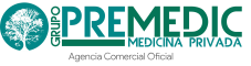 logo-premedic