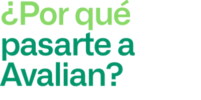 pasarte_a_avalian